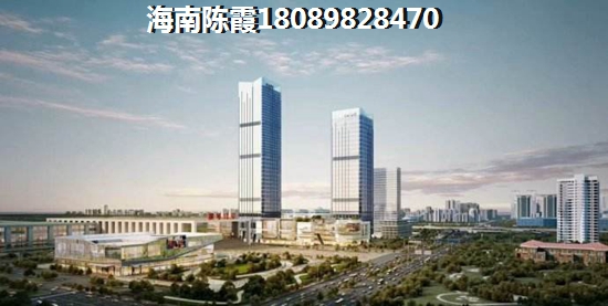 金域豪庭