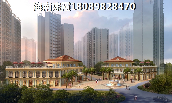 星光江城实景图