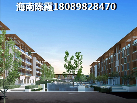 萬豐玫瑰园