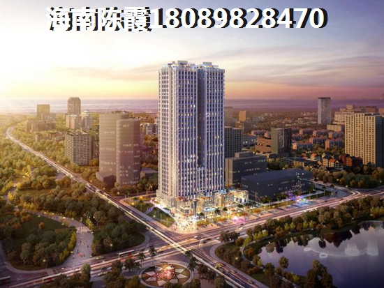 吉林恒大城户型图